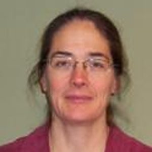 Kathryn Rensenbrink, MD