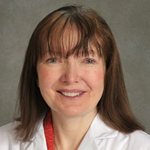 Patricia Coyle, MD