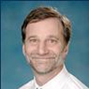 Stephen Shorofsky, MD