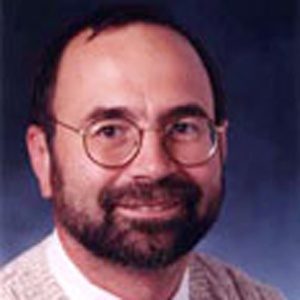 Allan Ingenito