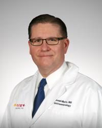 Joseph Beets, MD