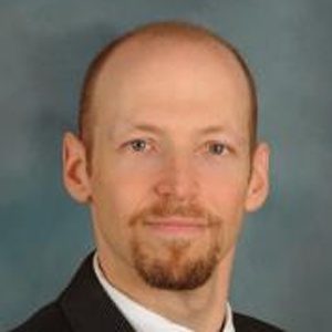 Craig Wax, DO