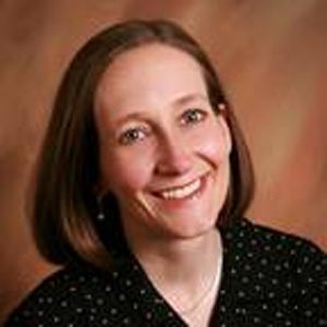 Alisa Knowlton, MD