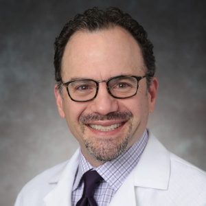 Adam Lourie, MD
