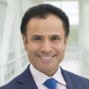 Ganesh Palapattu, MD, FACS