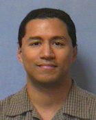 Aaron Calderon, MD