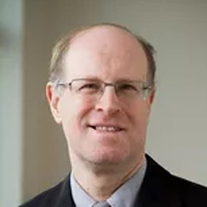 Boaz Rosen, MD
