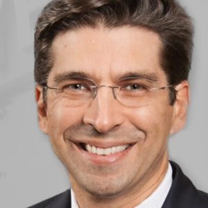 Richard Kaiser, MD
