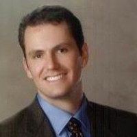 Robert Mason, MD