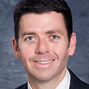 Lawrence Callanan Jr., MD