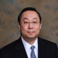 Mun Hong, FACC, MD