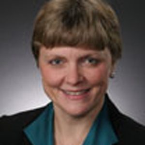Elizabeth Elfstrand, MD