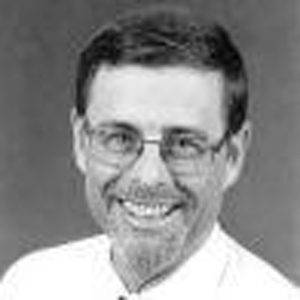 Timothy Berger, MD, FAAD