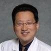 Sang Hong, MD