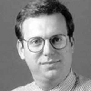 Morris Kliger, DO