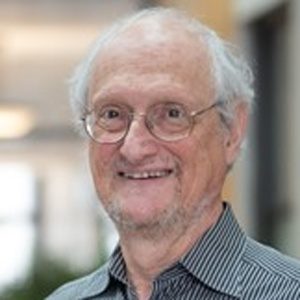 Frank Sacks, MD