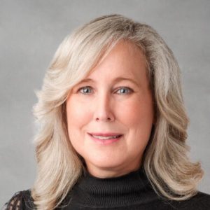 Cheryl Hull, MD, FAAD