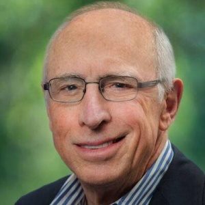 Paul Pockros, MD