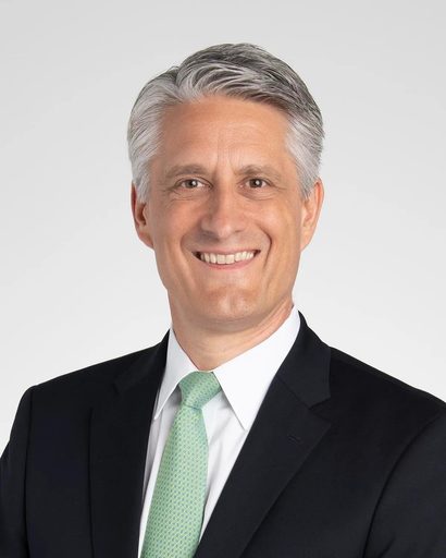 Robert Lorenz