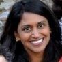 Trisha Nashed, FACC, MD
