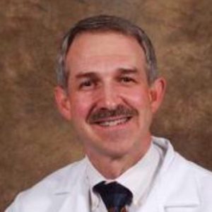 Vincent Martin, MD