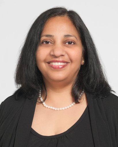 Rajyalakshmi Rambhatla, MD
