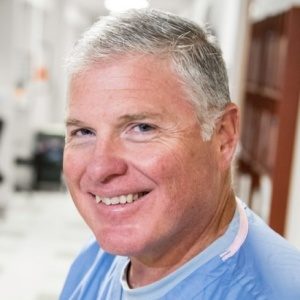 Paul Eber, MD