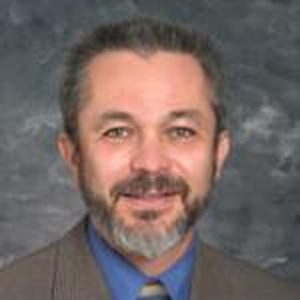 Gary Kravitz, MD