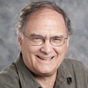 Timothy Rumsey