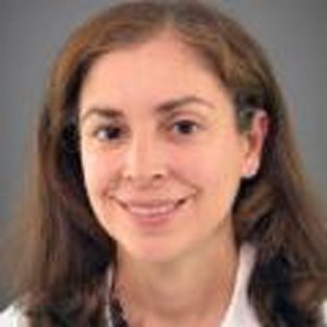 Jennifer Todd, MD
