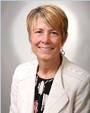 Nancy Allen, MD