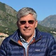 Jesse Wright, PhD, MD
