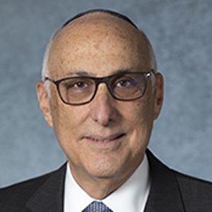 Steven Tabak, MD