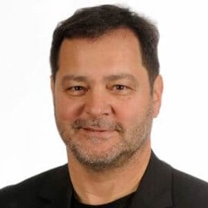 Luis Juncos, FASN, MD