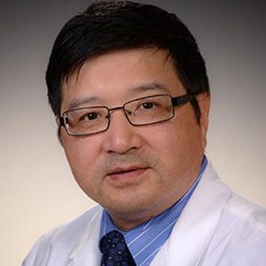 Lee Peng, MD
