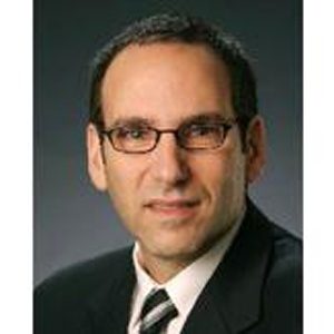Bryan Magenheim, MD