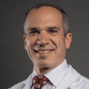 Alon Kahana, PhD, MD