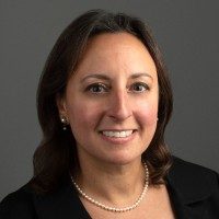 Yvette Youssef, MD