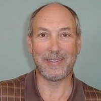 Lee Stenzler