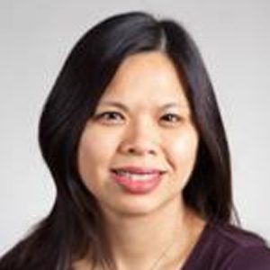 Catherine Pham, MD