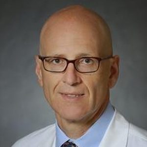 Herman Movsowitz, MD