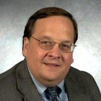 Eddie Kadrmas, PhD, MD