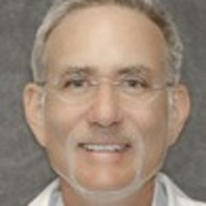 Philip Katz, MD