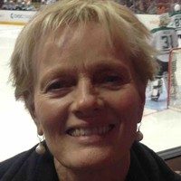 Dawn Bruner, MD