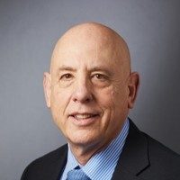 David Silverstone, MD