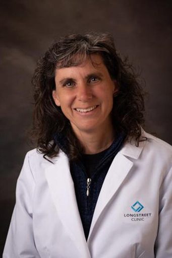 Chandra Miller, MD
