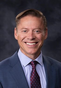 Jason Durbin, DO