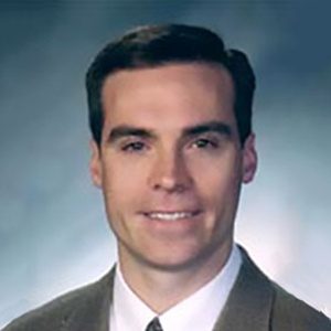 Timothy Petsche, MD