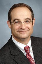 Tomer Levin, MBBS, MD