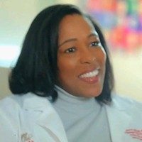 Allison Jackson, MD, MPH